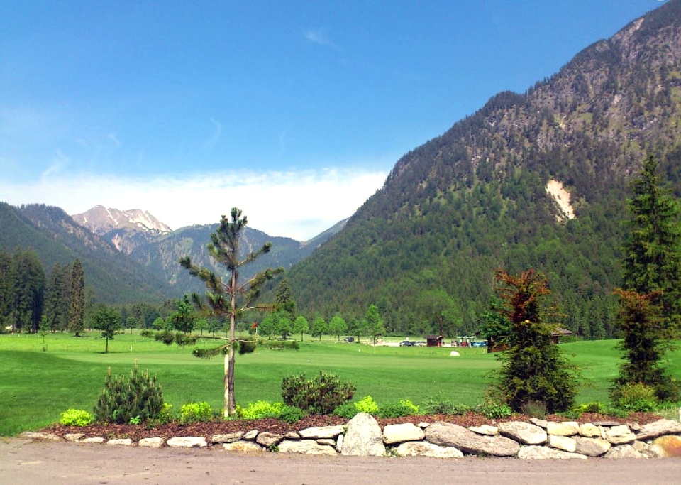 golf intl golf intl