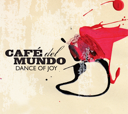 cover_dance-of-joy_cafe- - Kopie