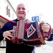 Sparapani-Musikant