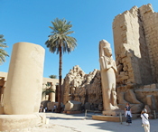 Karnak-TempleSAM_1037