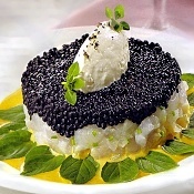 _Food-Caviar