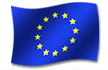 europa-flagge
