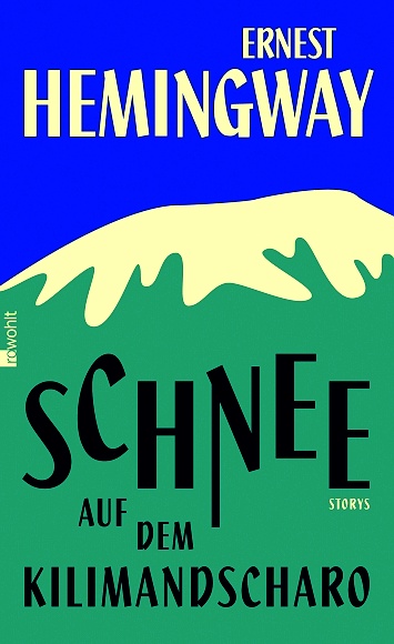 _Cover_Hemingway (1)