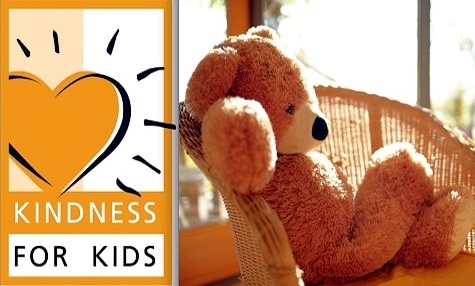 _Kindness for Kids Logo-