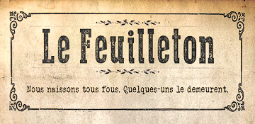 le_feuilleton_france (2)