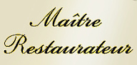Maitre-Restaurateur (2)1