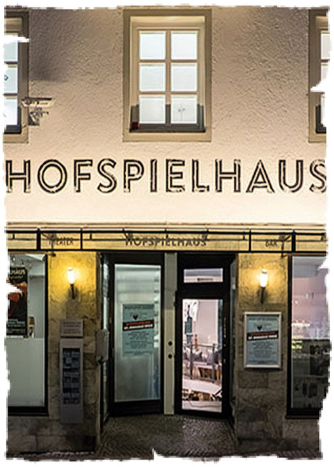 _Hofspielhaus_Gebaeude (2)1