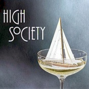 high society -1 (3)