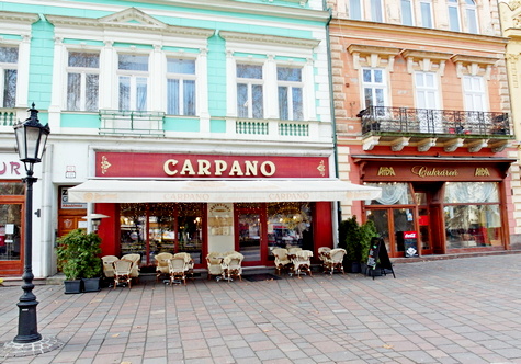 Košice-Restaurant-Carpano_01