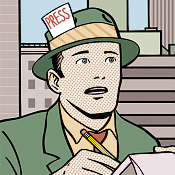 journalist-press-men-cap (2)