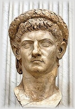 roemischer Kaiser Claudius (2)1