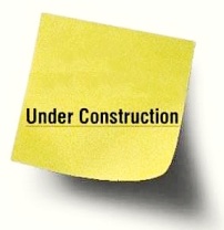 under-construction-new (2)